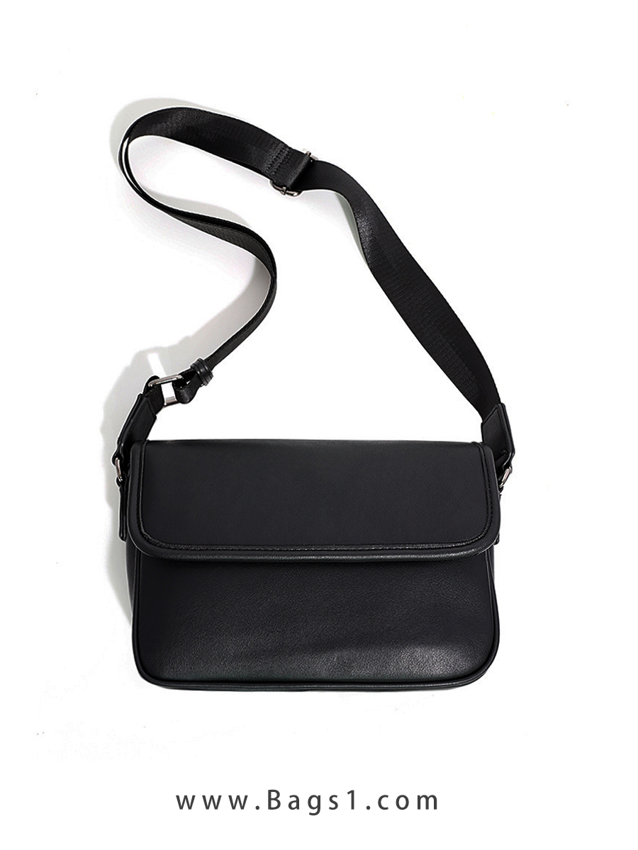 Sml Shoulder Bag（小单肩）