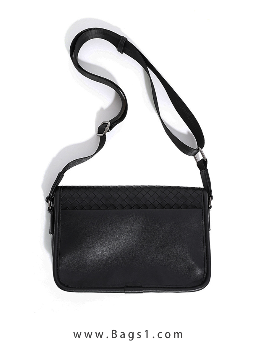 Sml Shoulder Bag（小单肩）