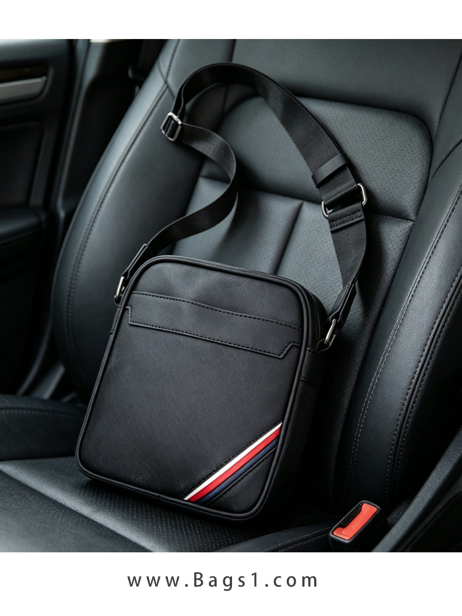 Sml Shoulder Bag（小单肩）