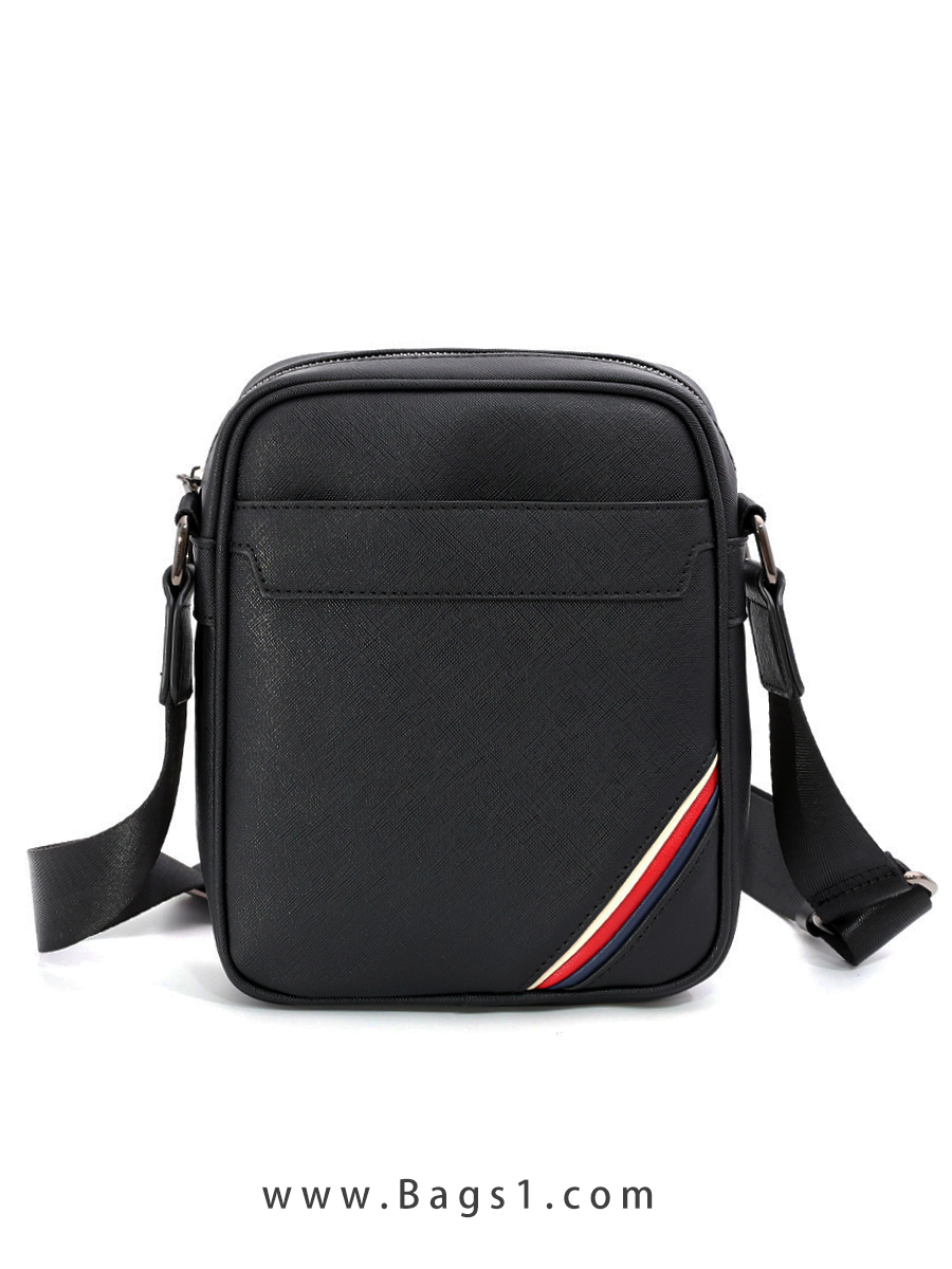 Sml Shoulder Bag（小单肩）