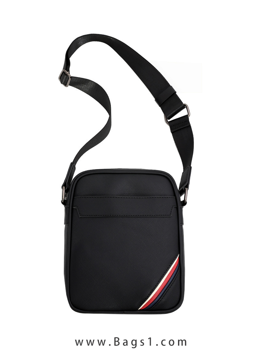 Sml Shoulder Bag（小单肩）
