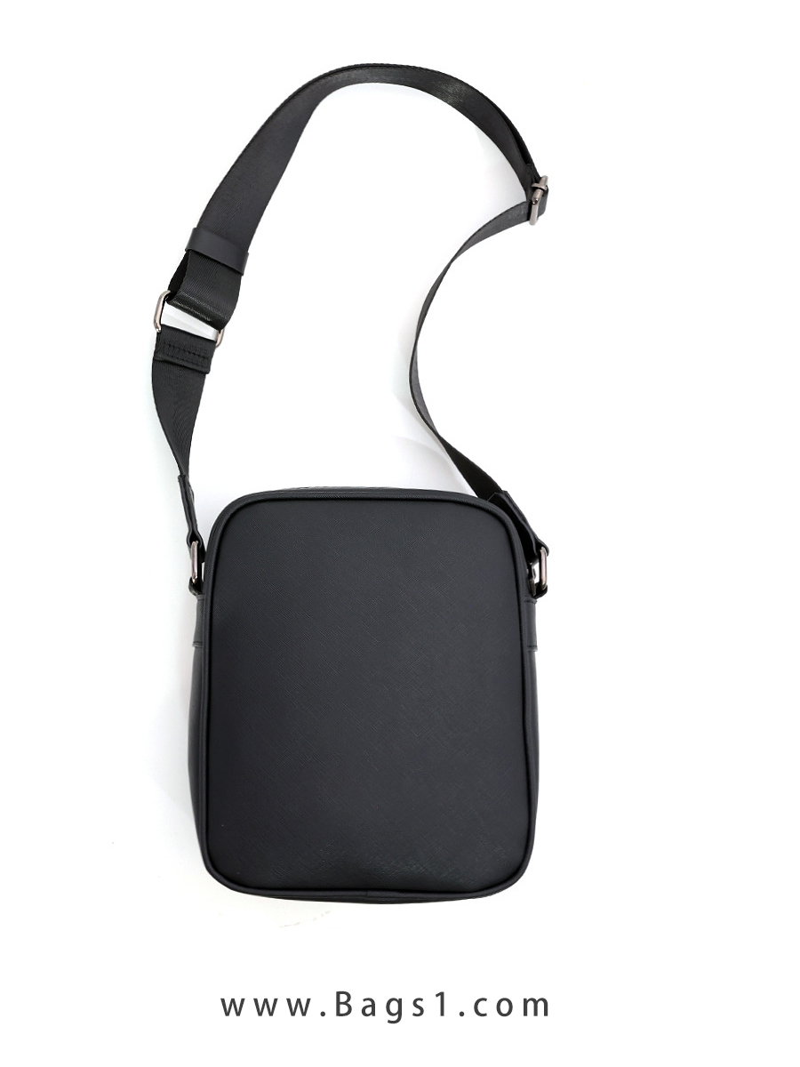 Sml Shoulder Bag（小单肩）
