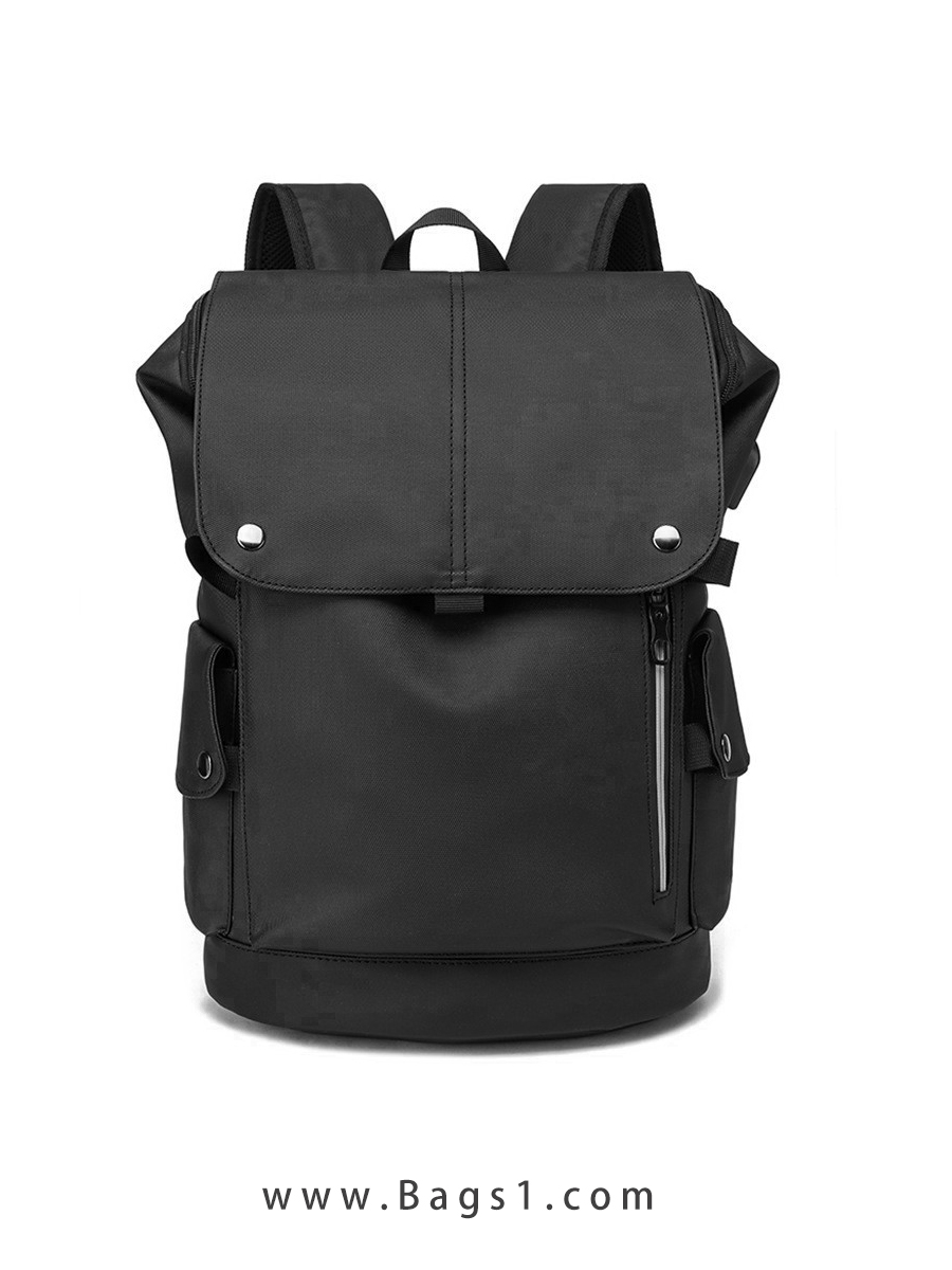 Backpack（背包）