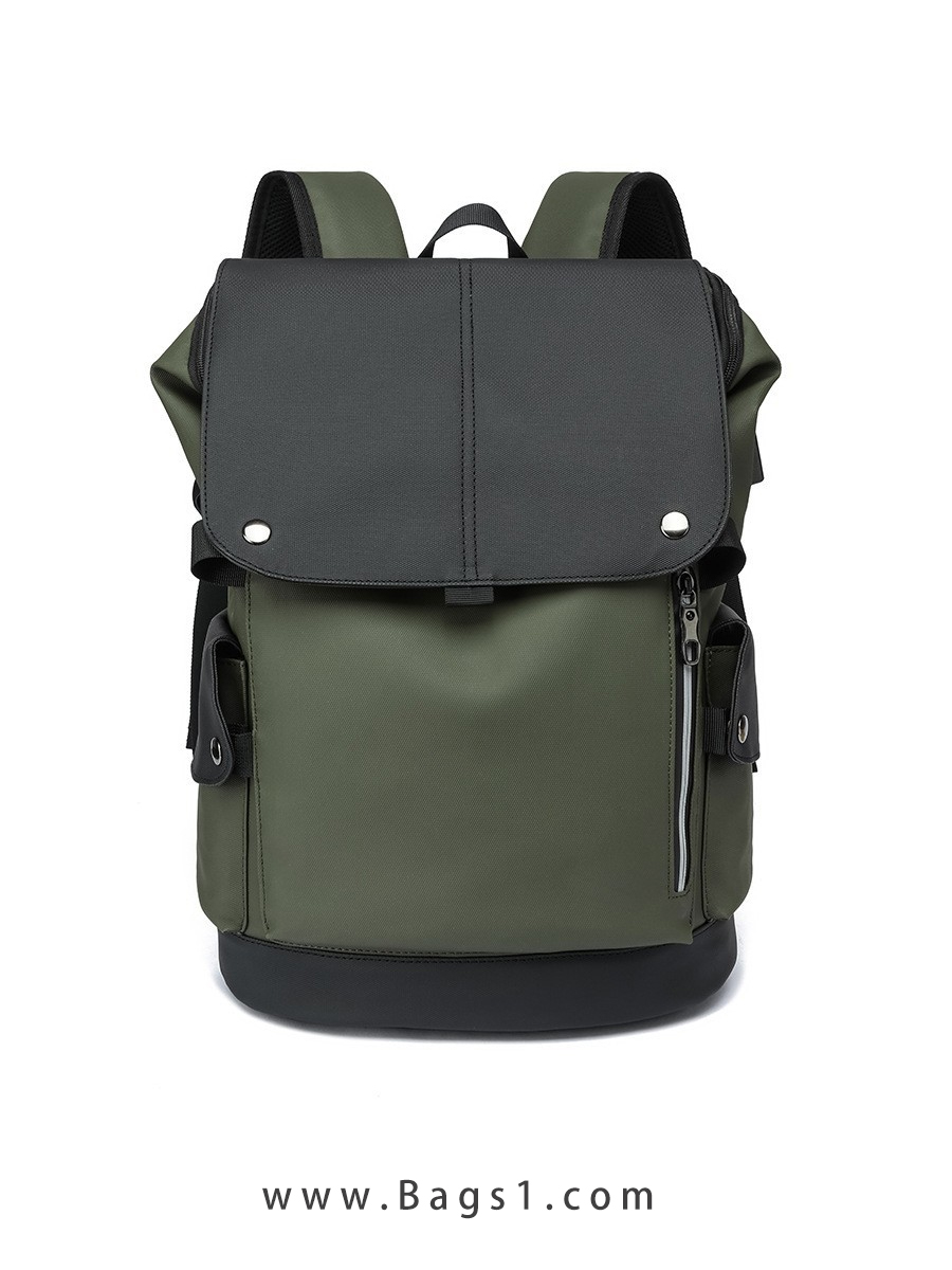 Backpack（背包）