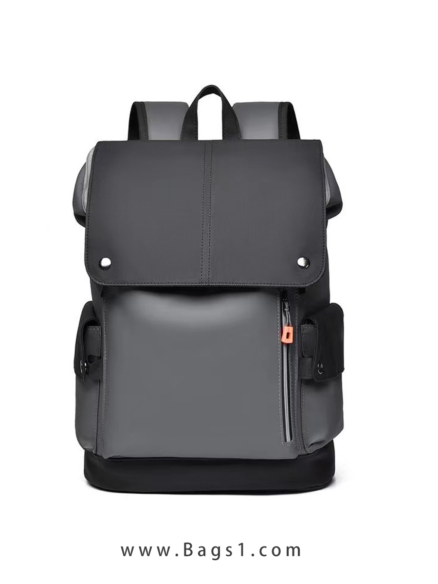 Backpack（背包）