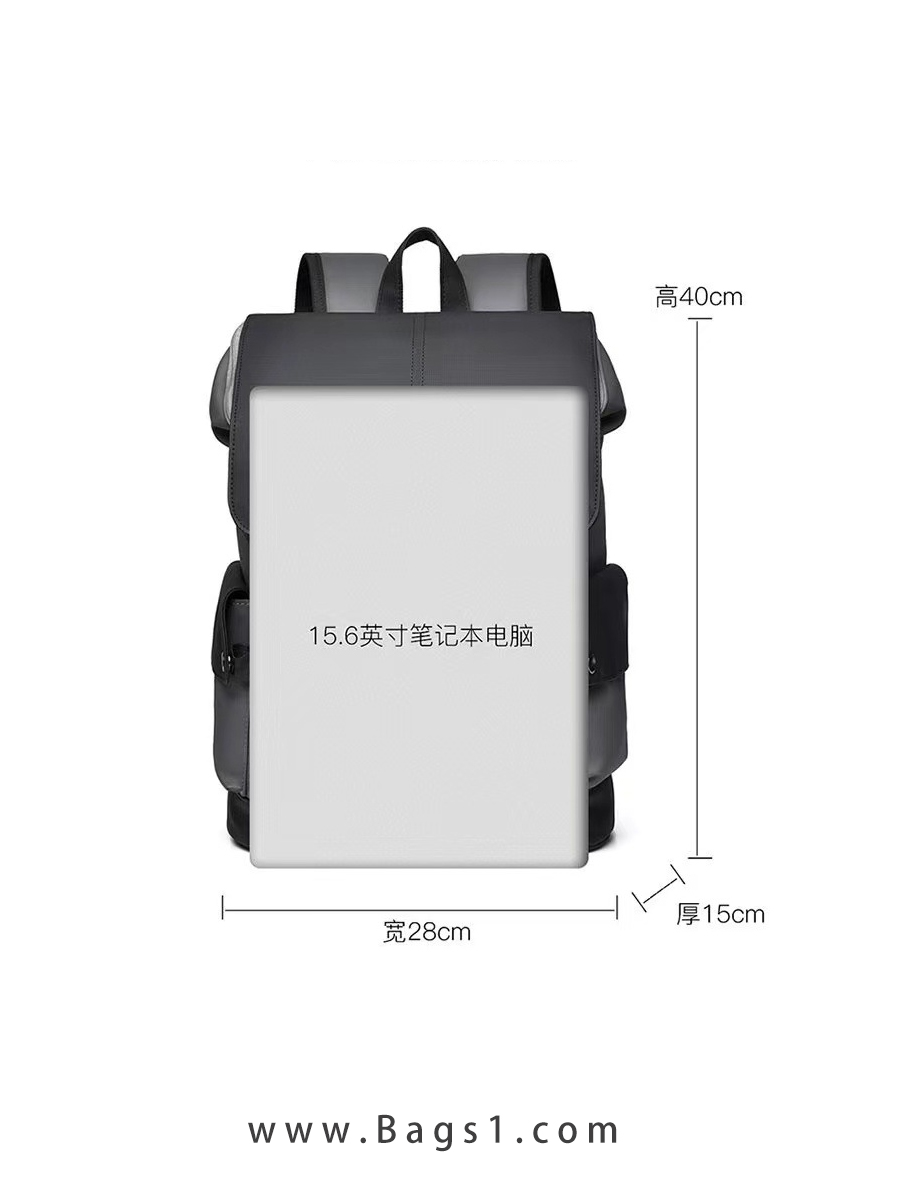 Backpack（背包）