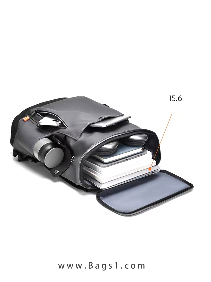 Backpack（背包）