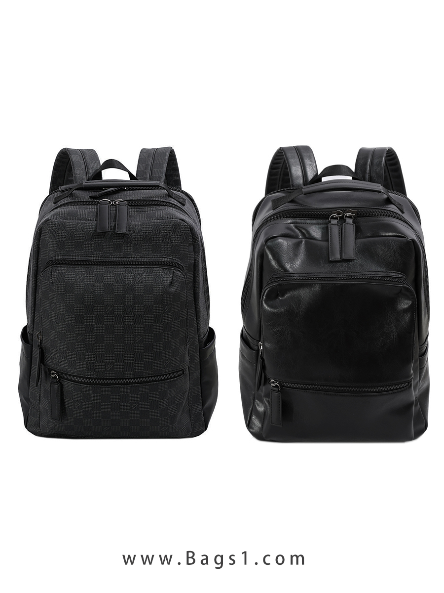Backpack（背包）