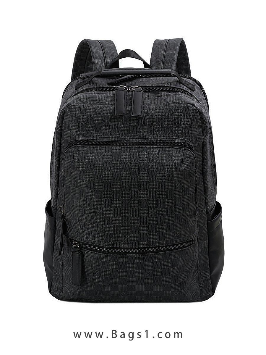 Backpack（背包）