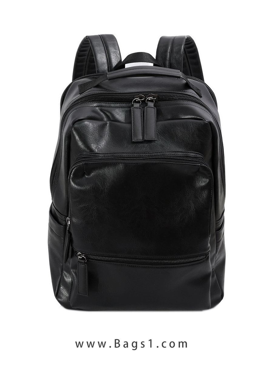 Backpack（背包）