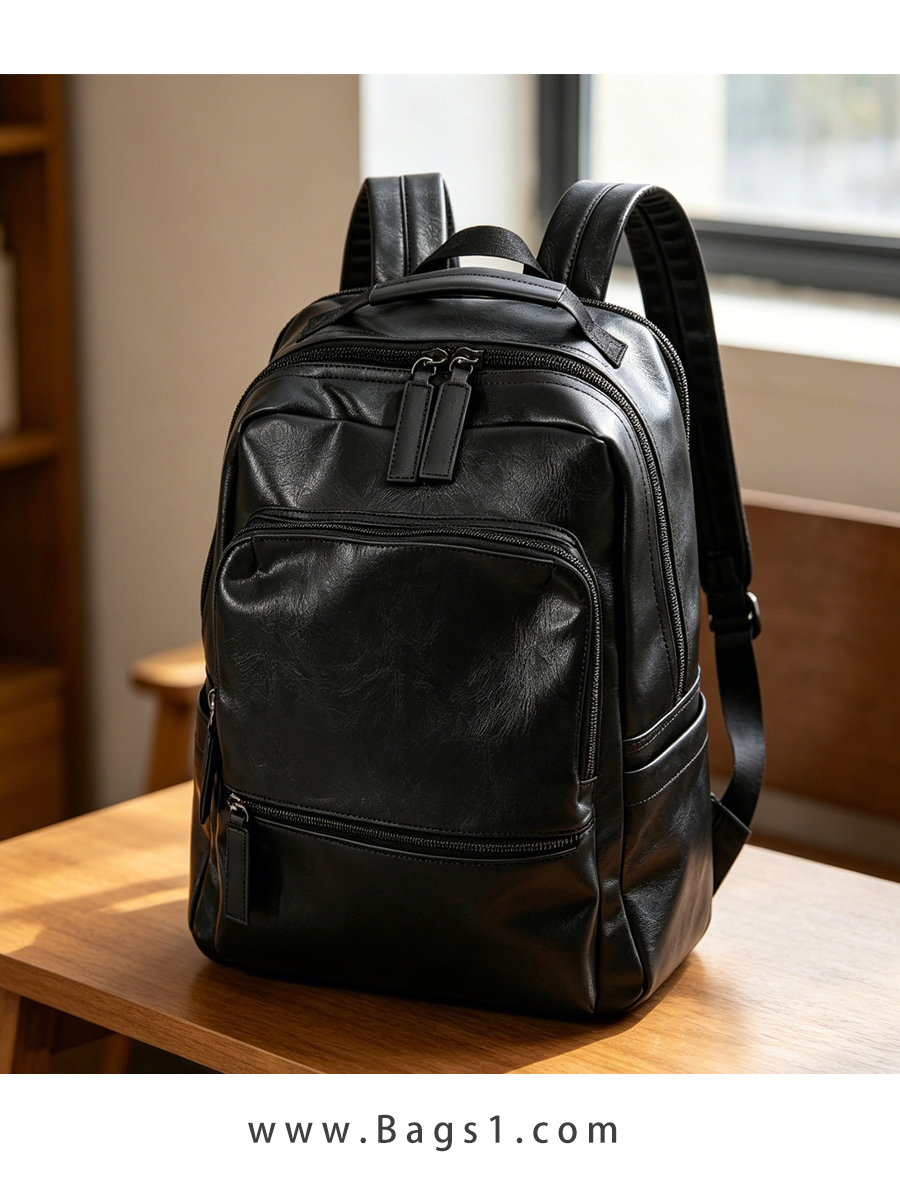 Backpack（背包）