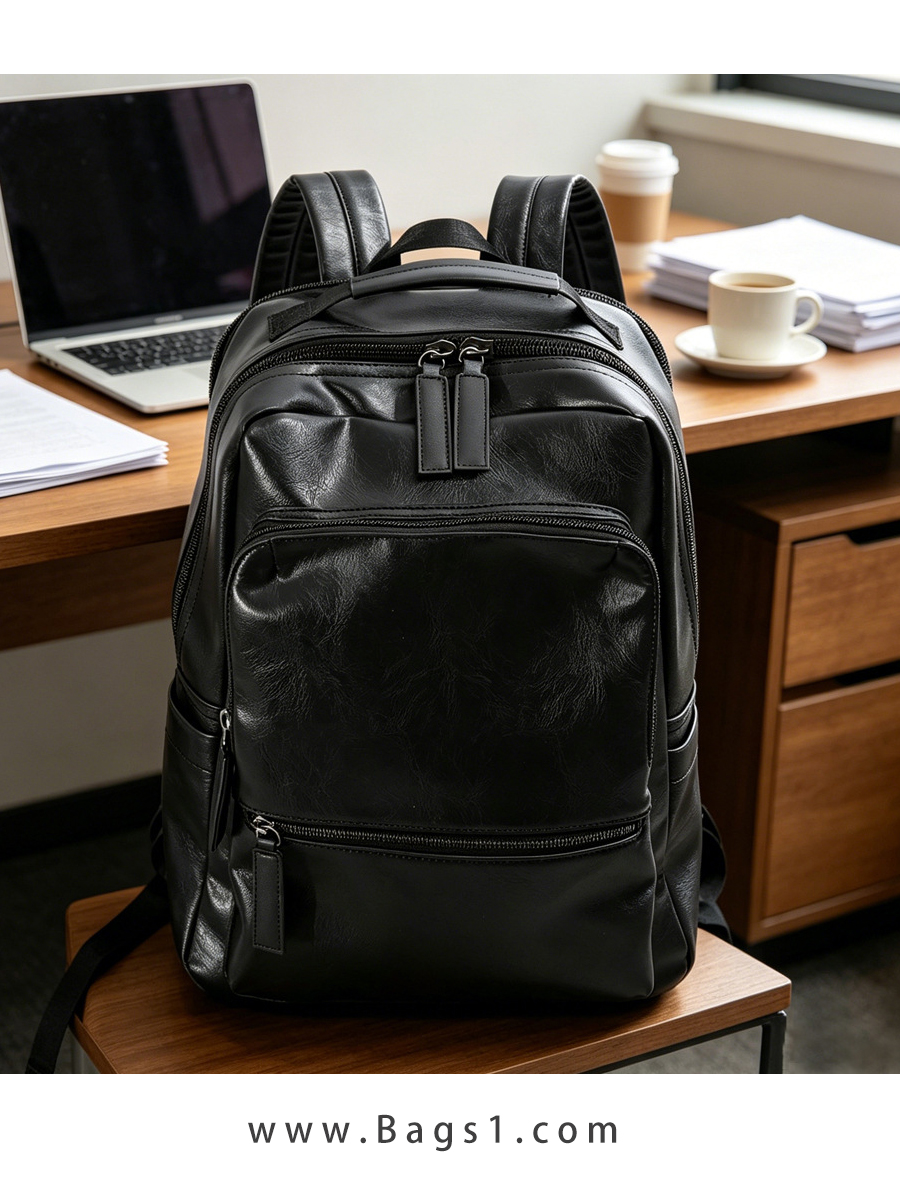 Backpack（背包）