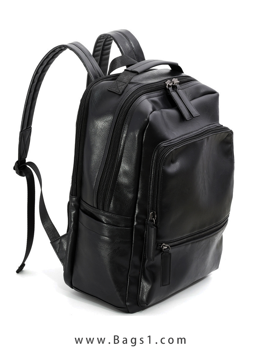Backpack（背包）