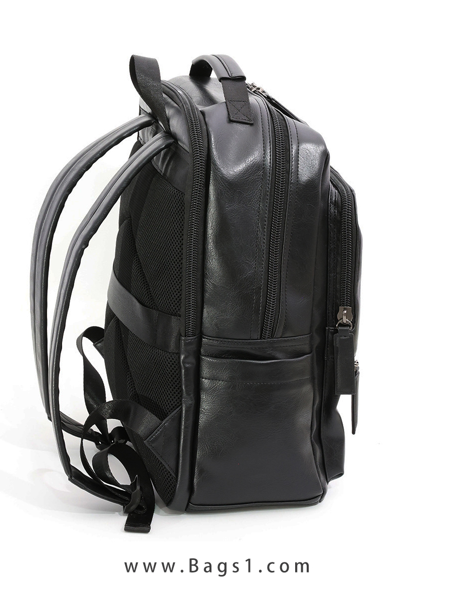Backpack（背包）