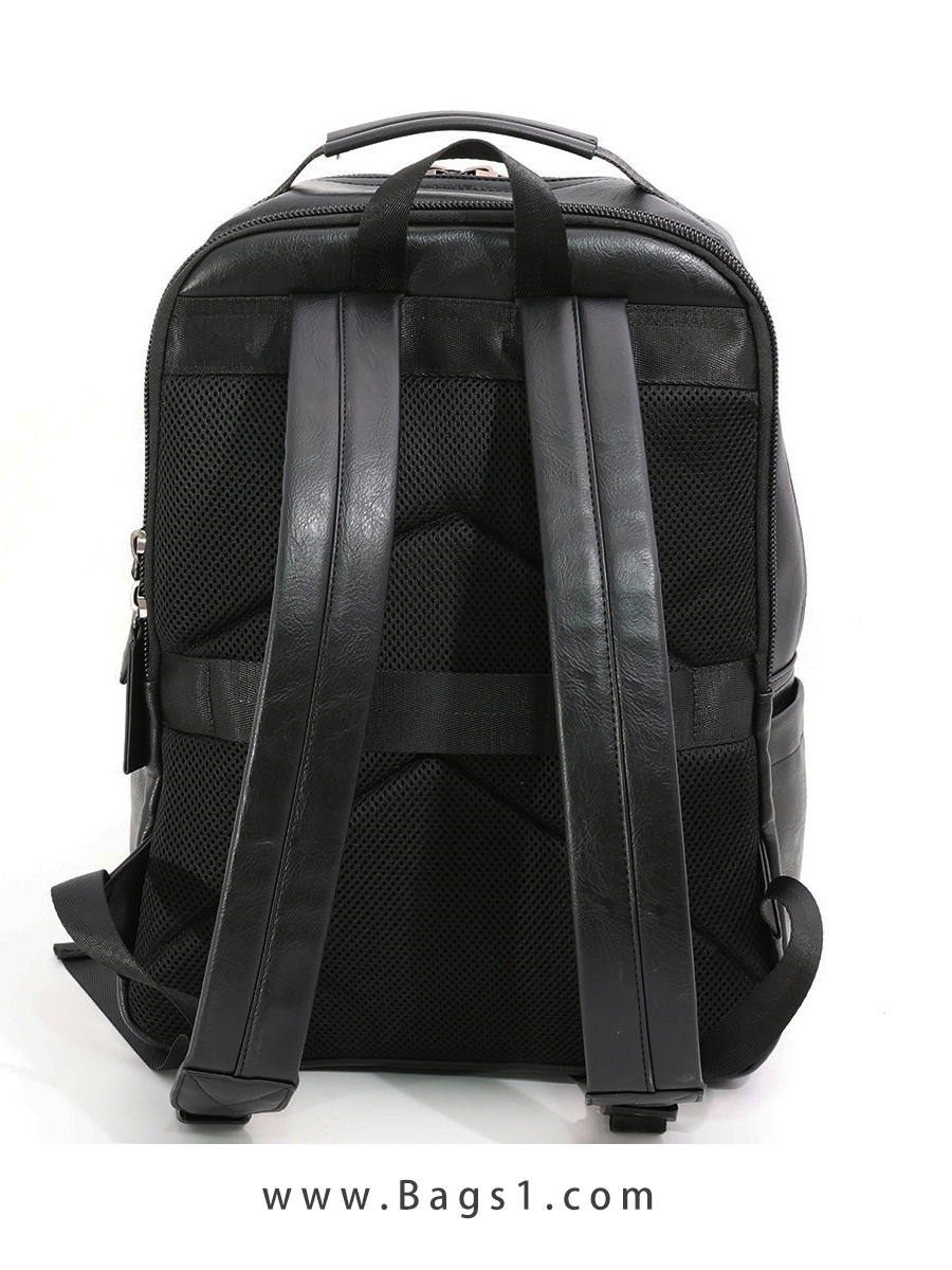 Backpack（背包）