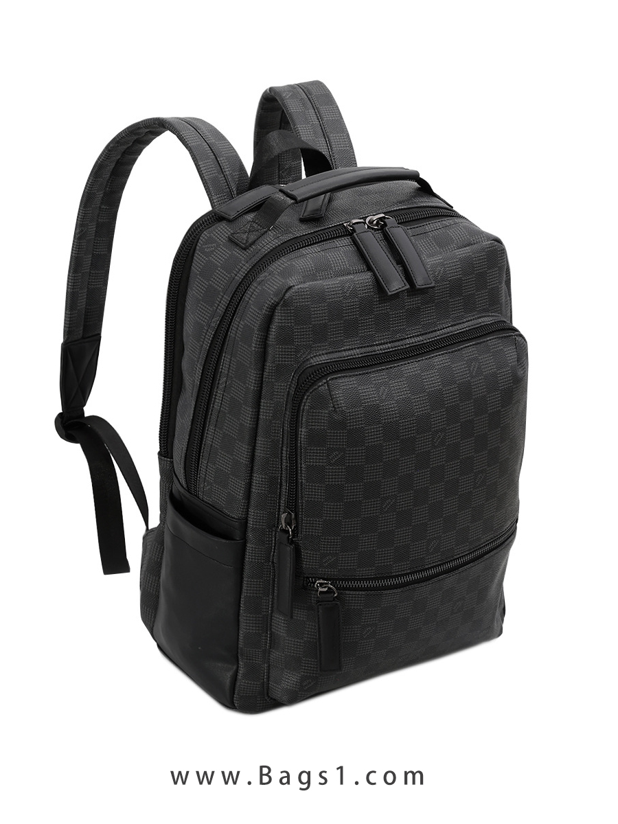 Backpack（背包）