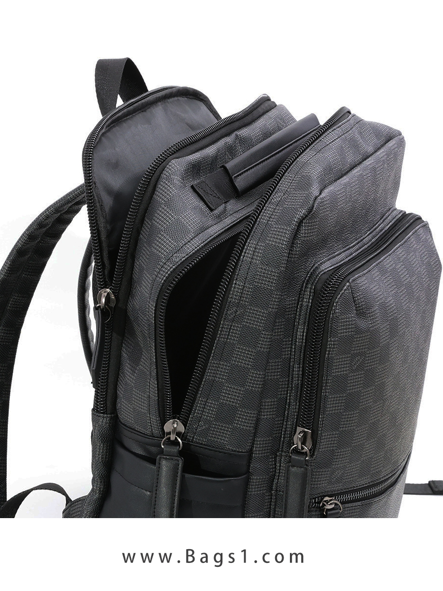 Backpack（背包）