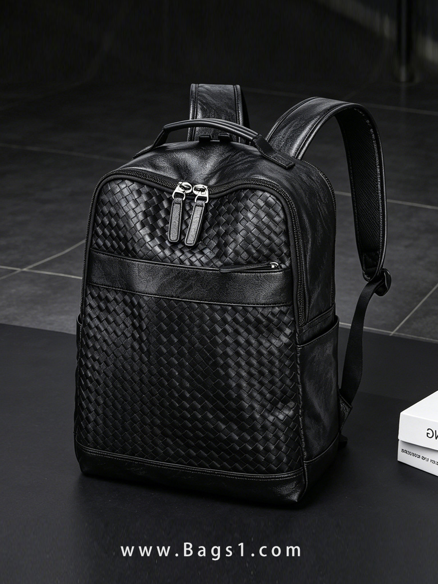Backpack（背包）