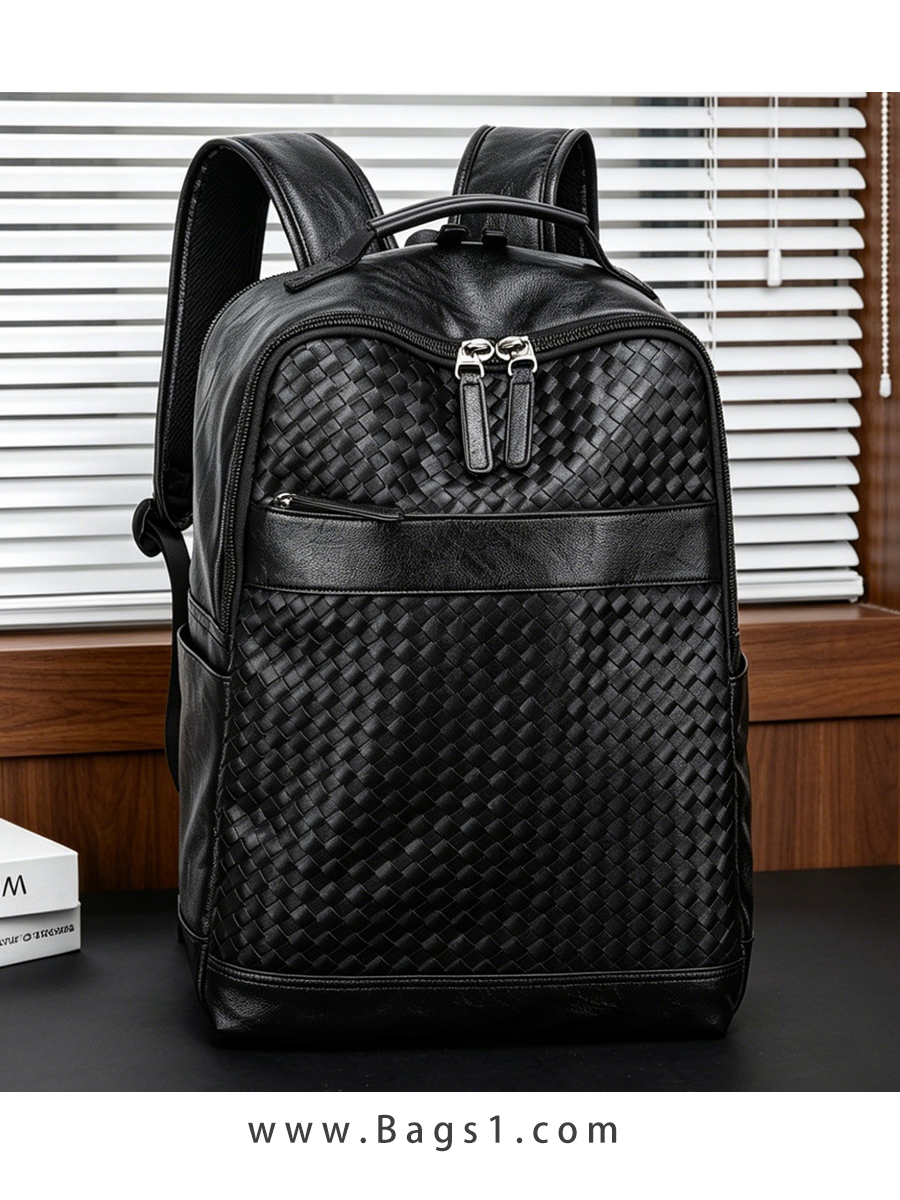 Backpack（背包）