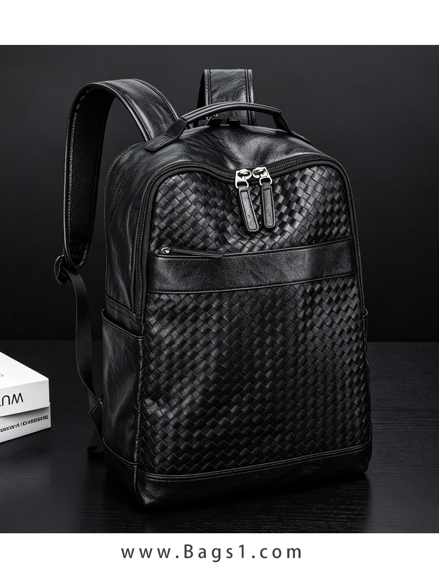 Backpack（背包）