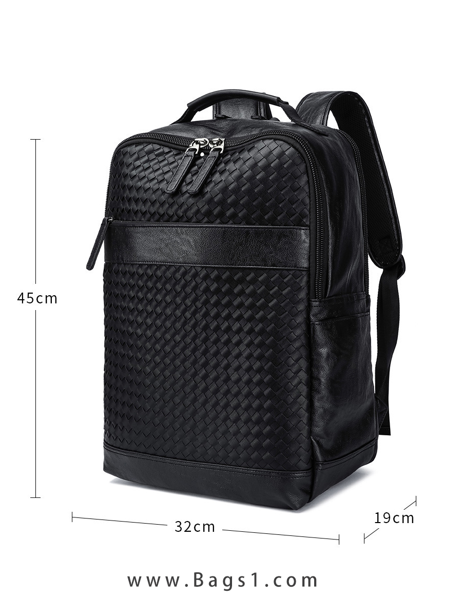 Backpack（背包）