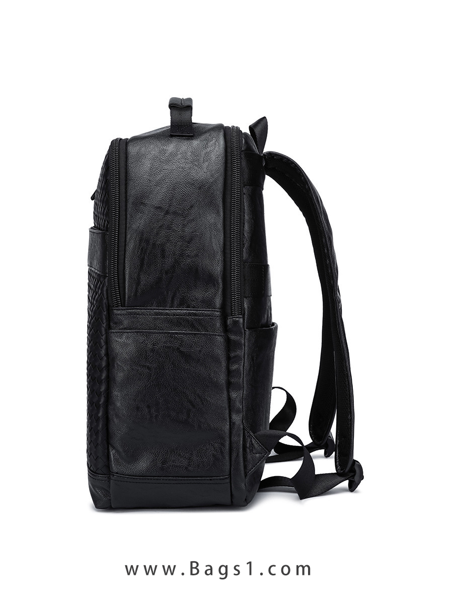 Backpack（背包）