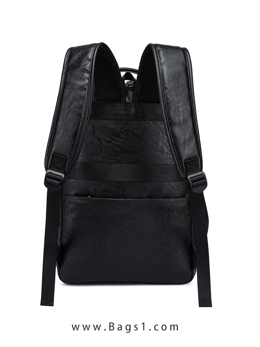 Backpack（背包）