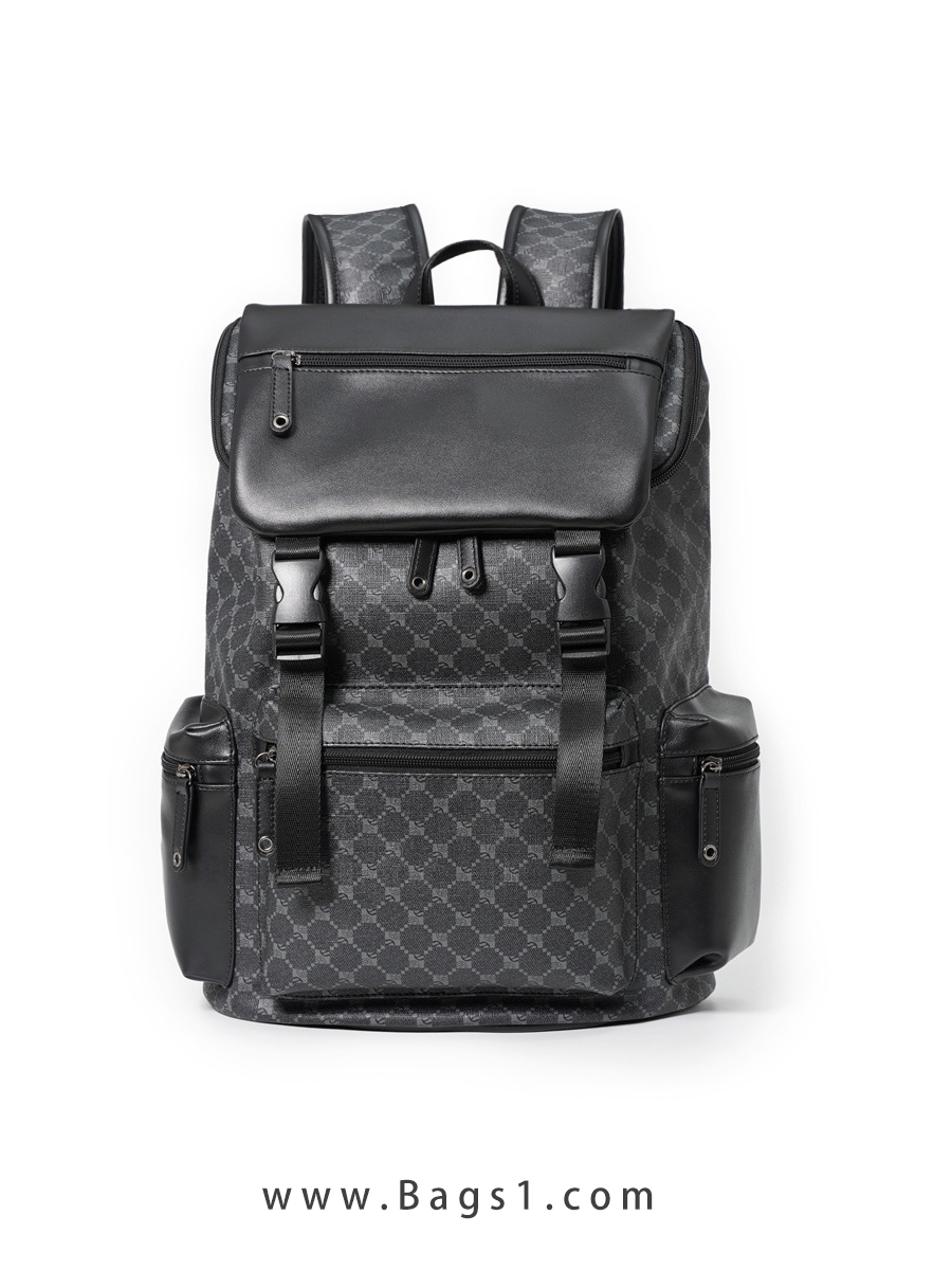 Backpack（背包）