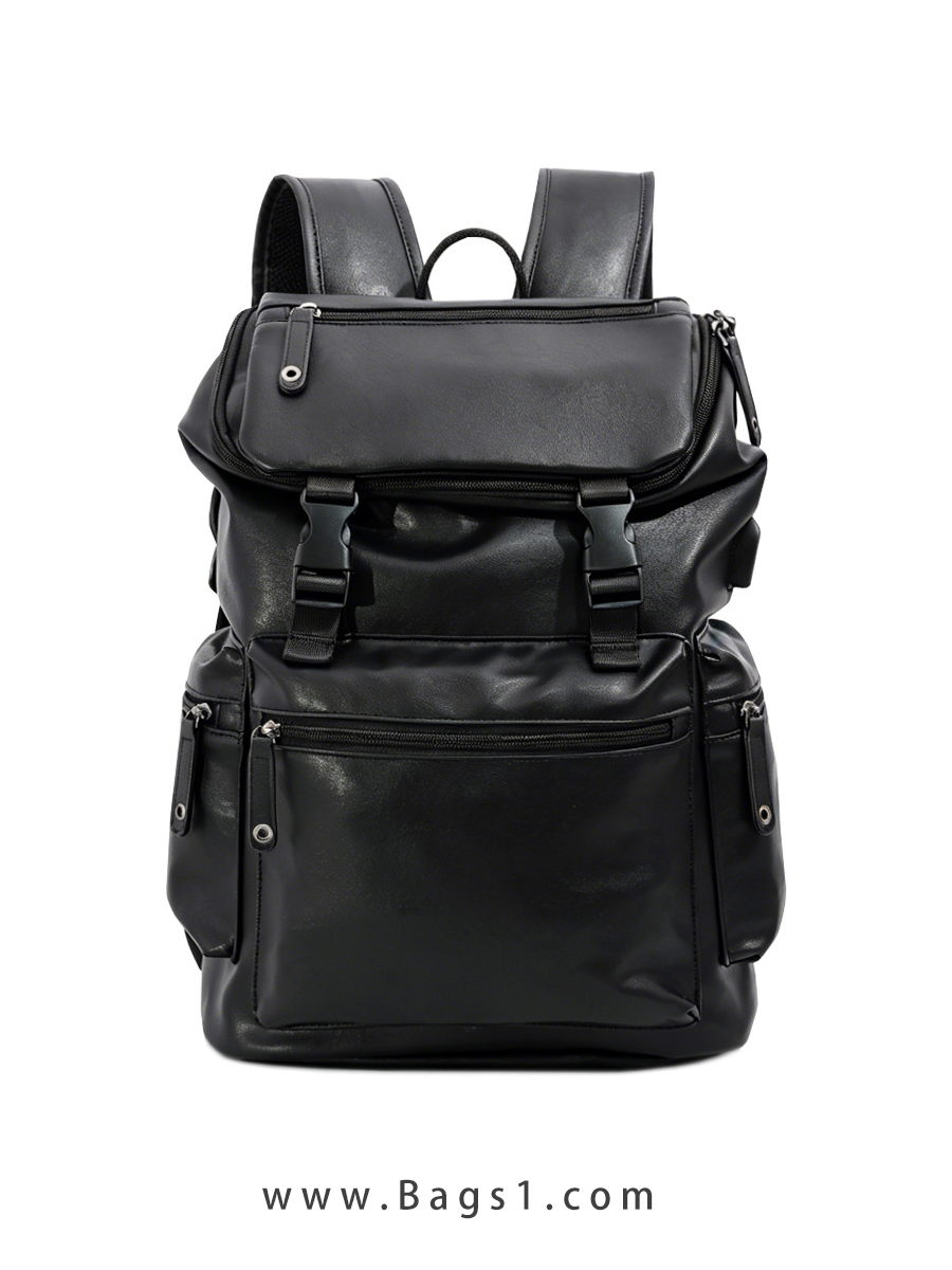 Backpack（背包）