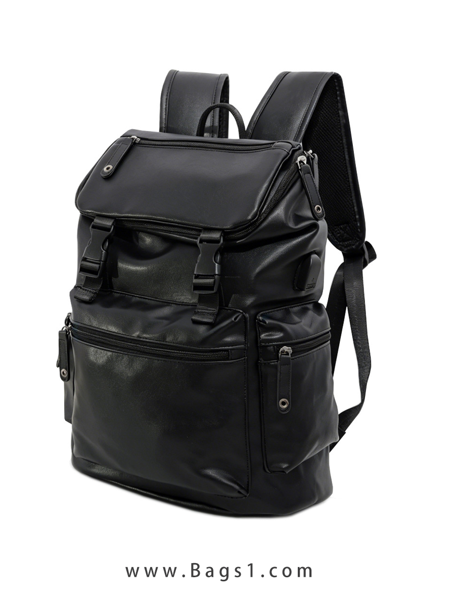 Backpack（背包）
