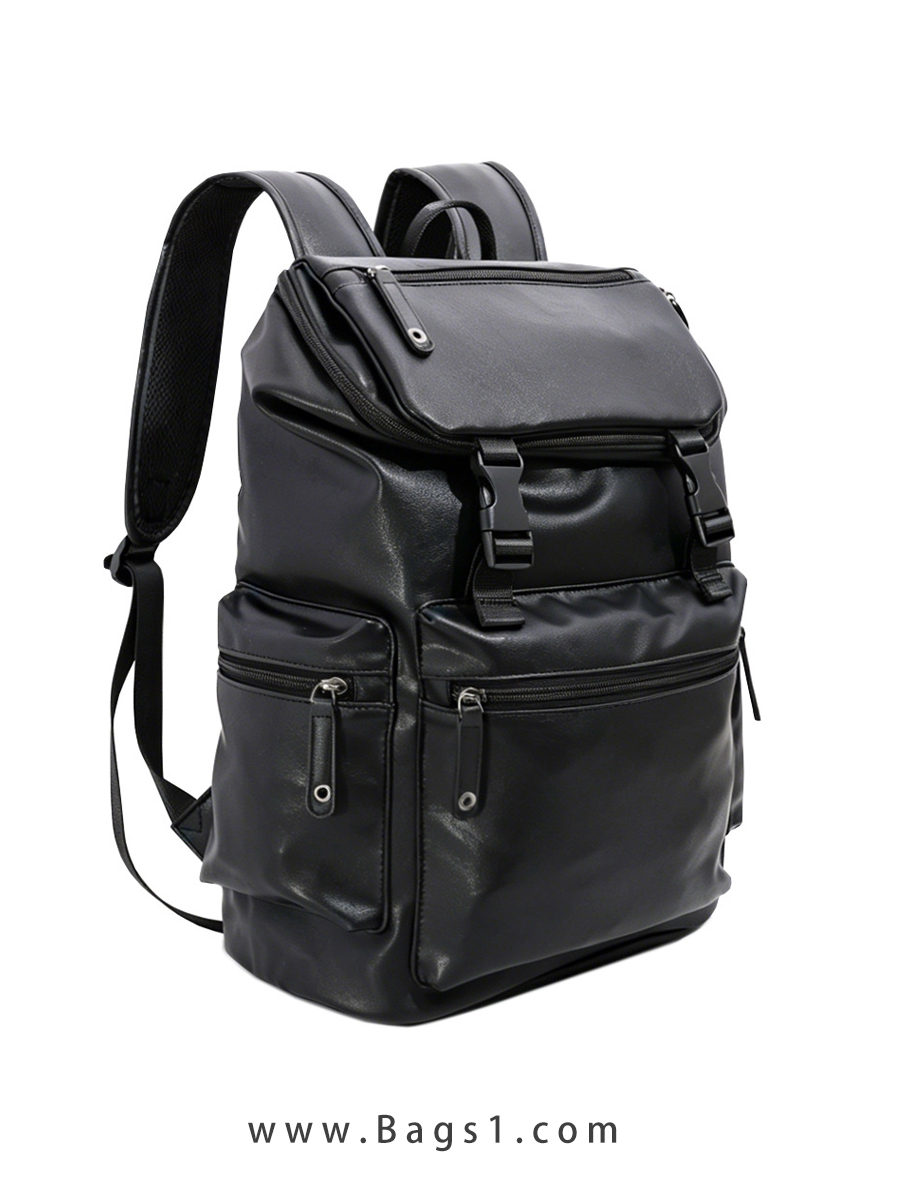 Backpack（背包）