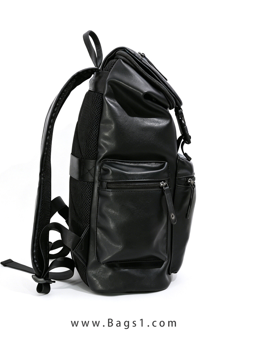 Backpack（背包）