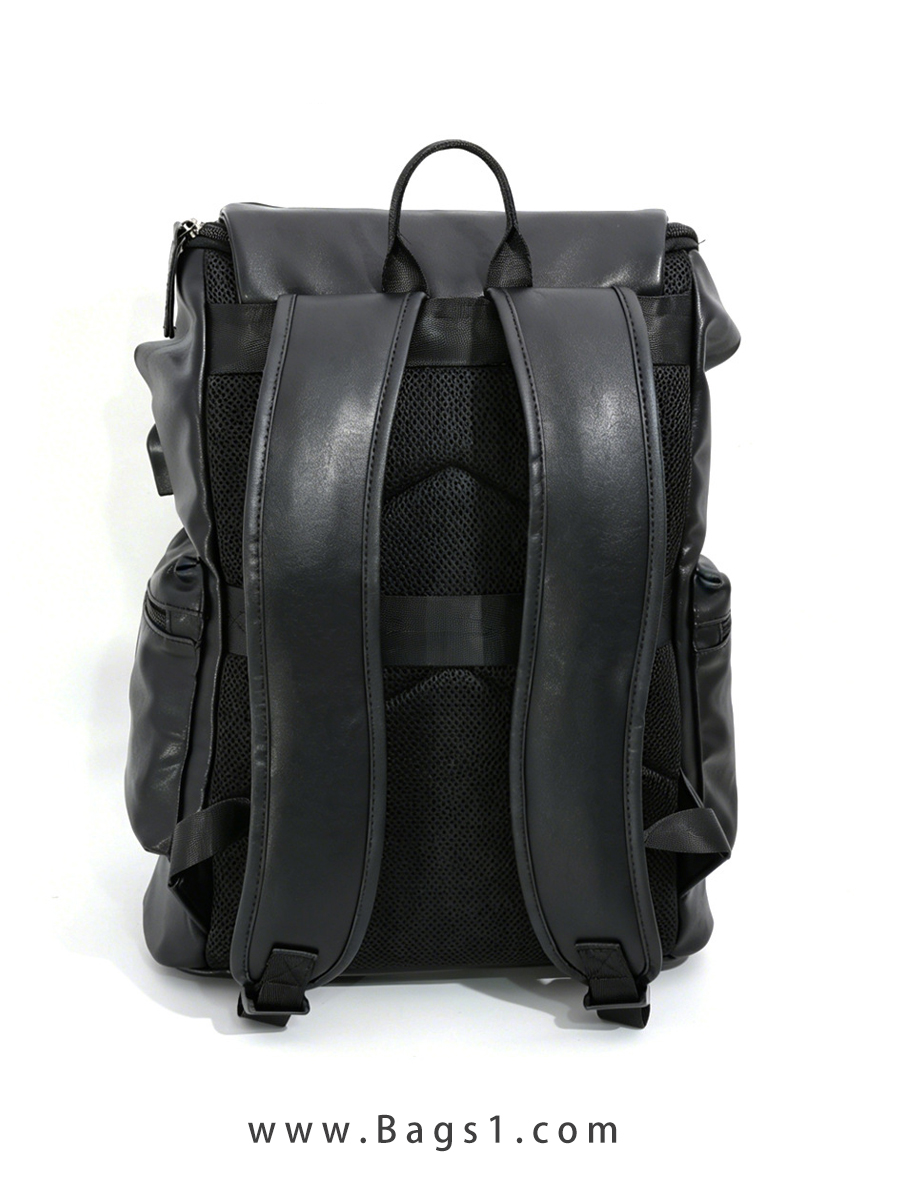 Backpack（背包）