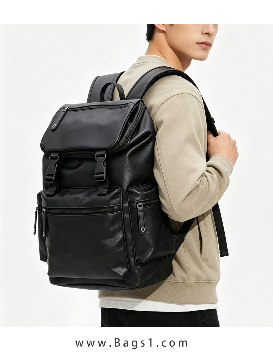Backpack（背包）