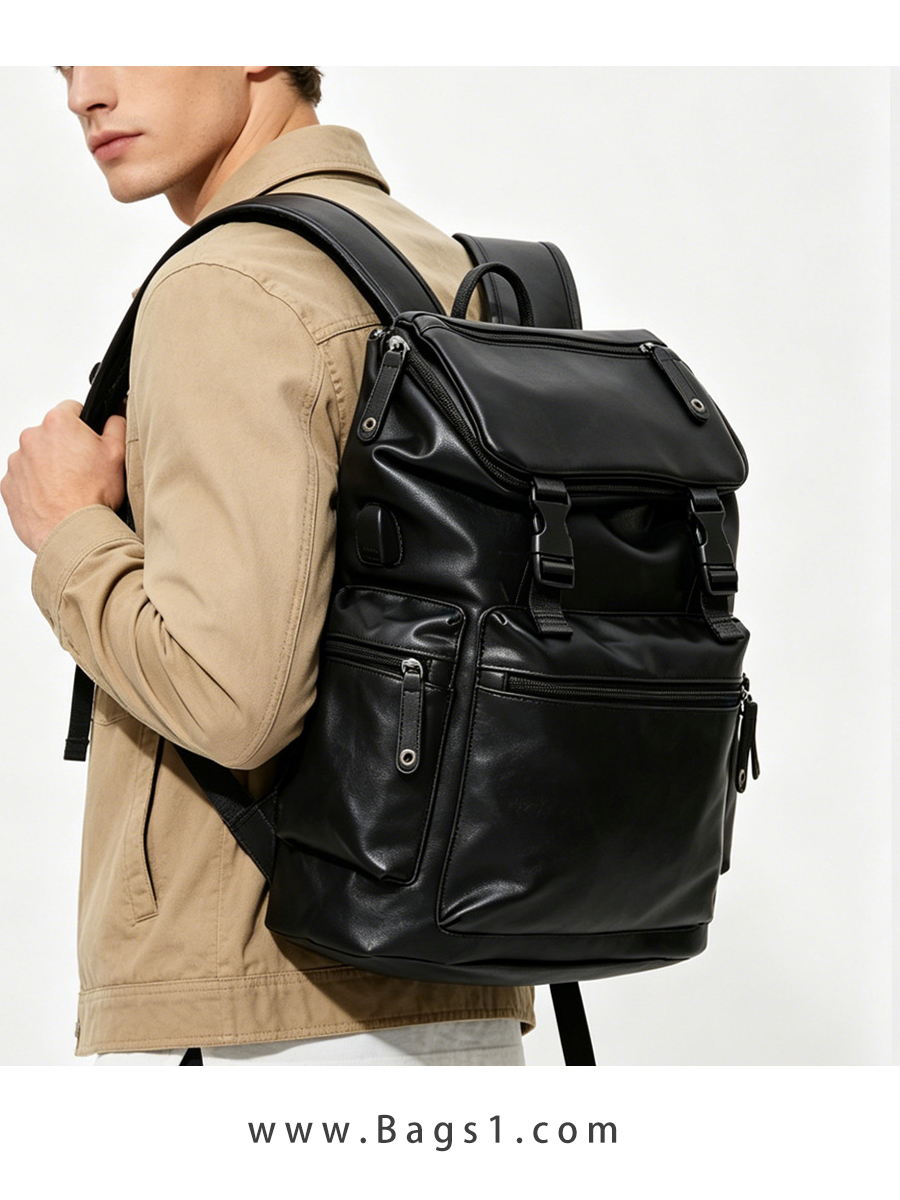 Backpack（背包）