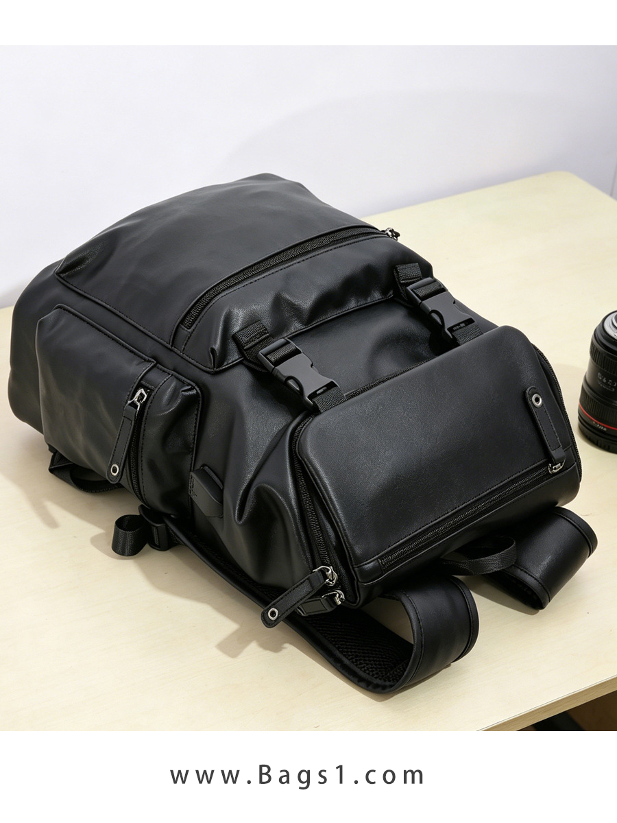 Backpack（背包）
