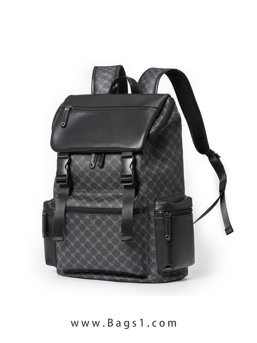Backpack（背包）