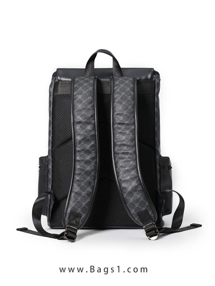 Backpack（背包）
