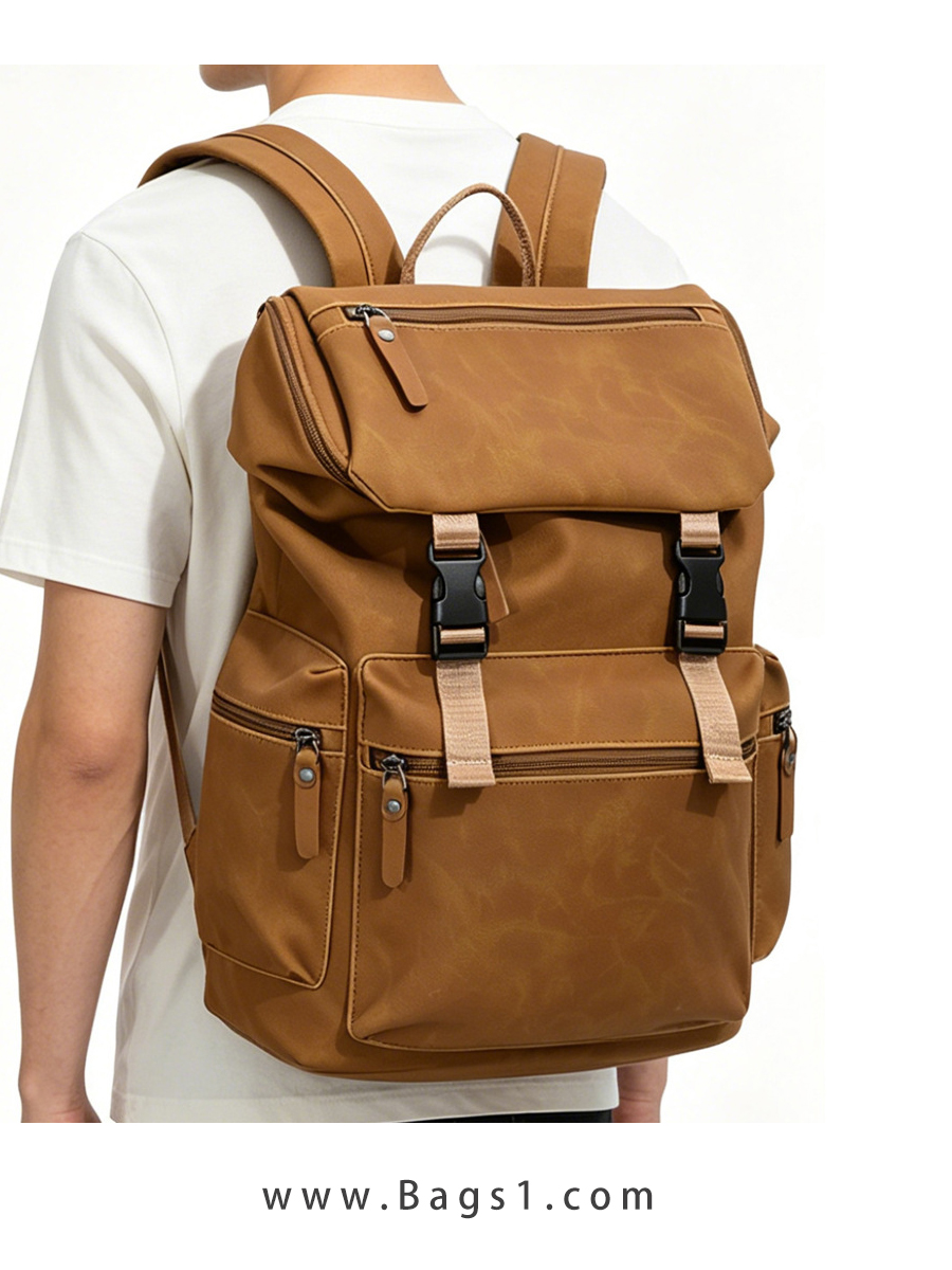 Backpack（背包）