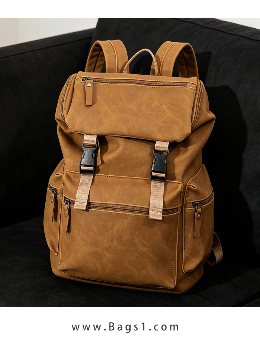 Backpack（背包）
