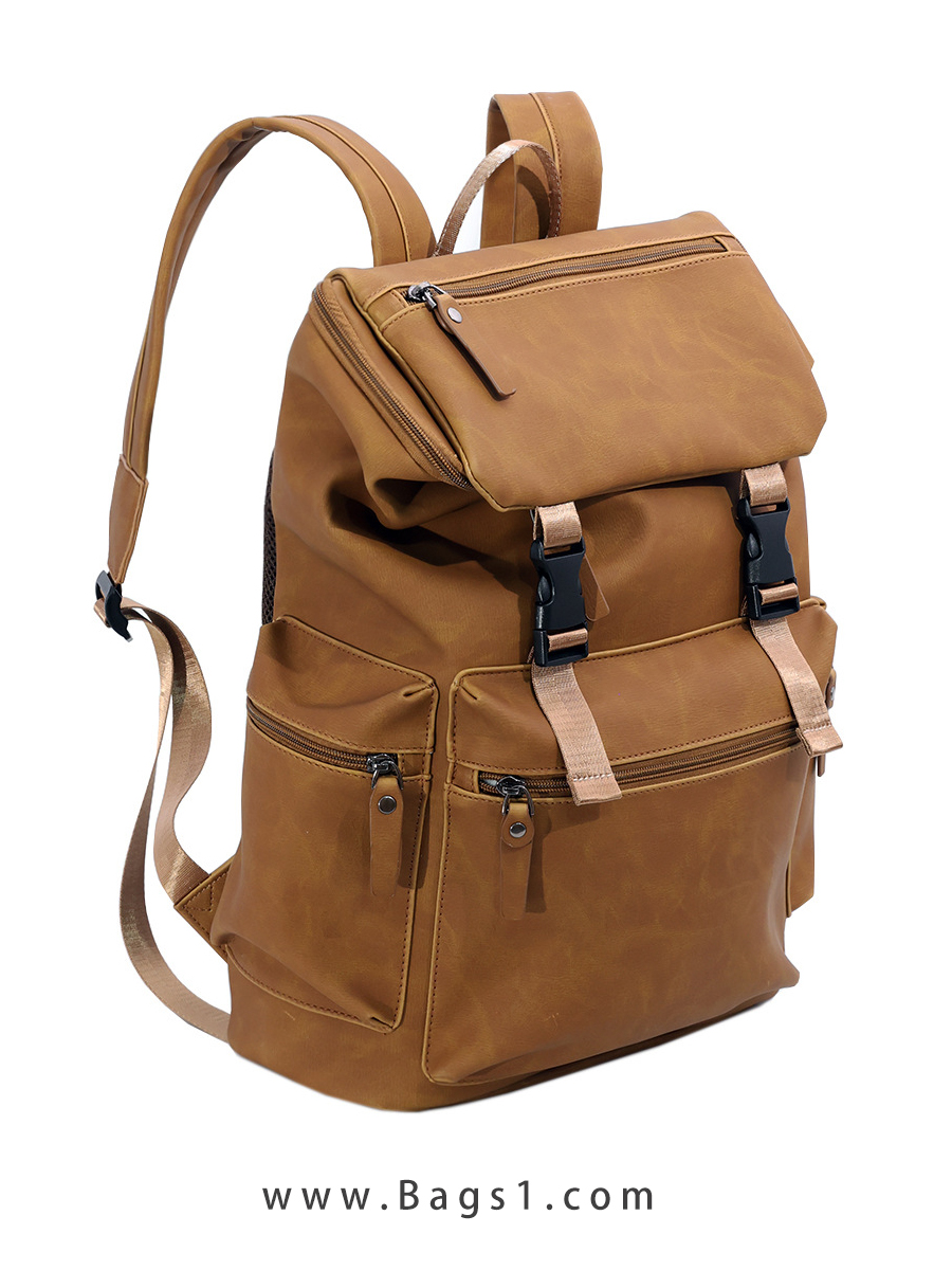 Backpack（背包）
