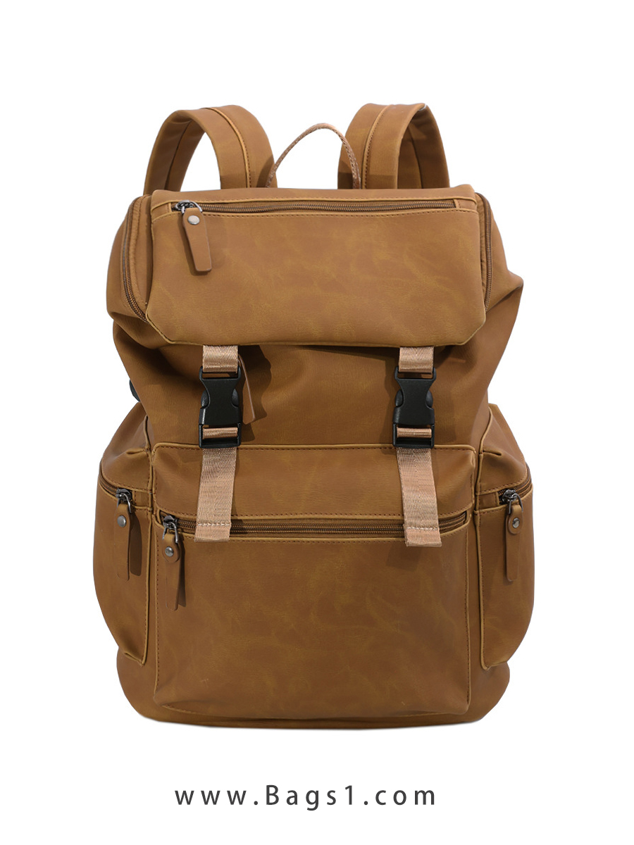 Backpack（背包）