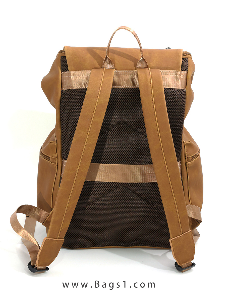 Backpack（背包）