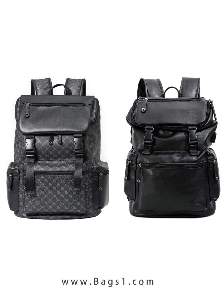 Backpack（背包）