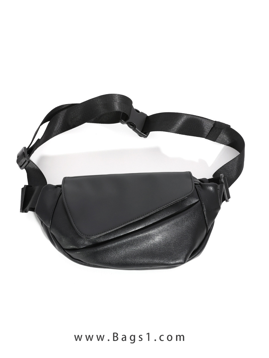 Chest Bag（胸/腰包）