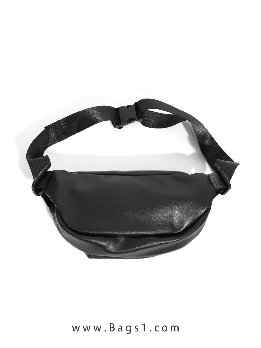 Chest Bag（胸/腰包）