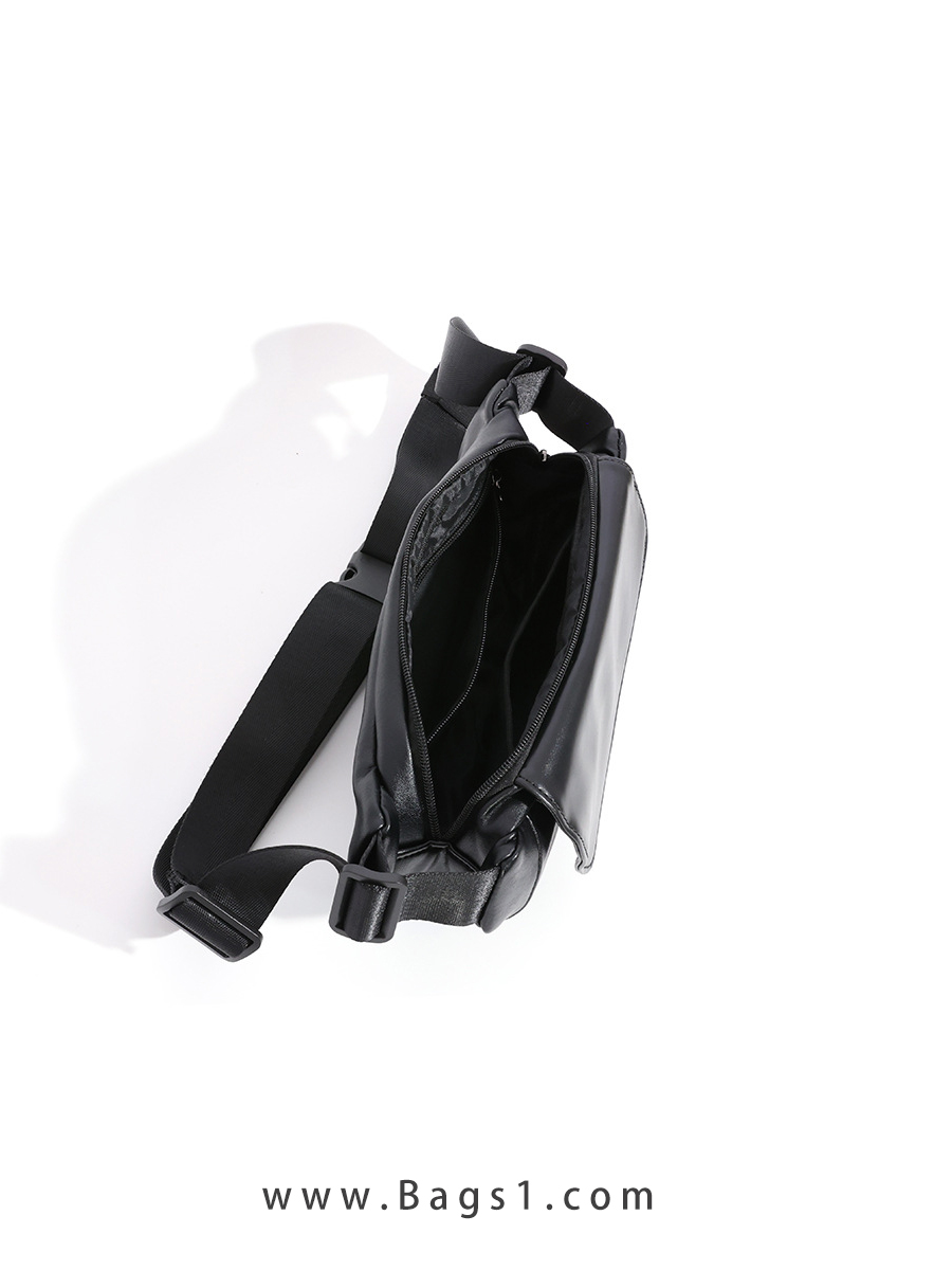 Chest Bag（胸/腰包）