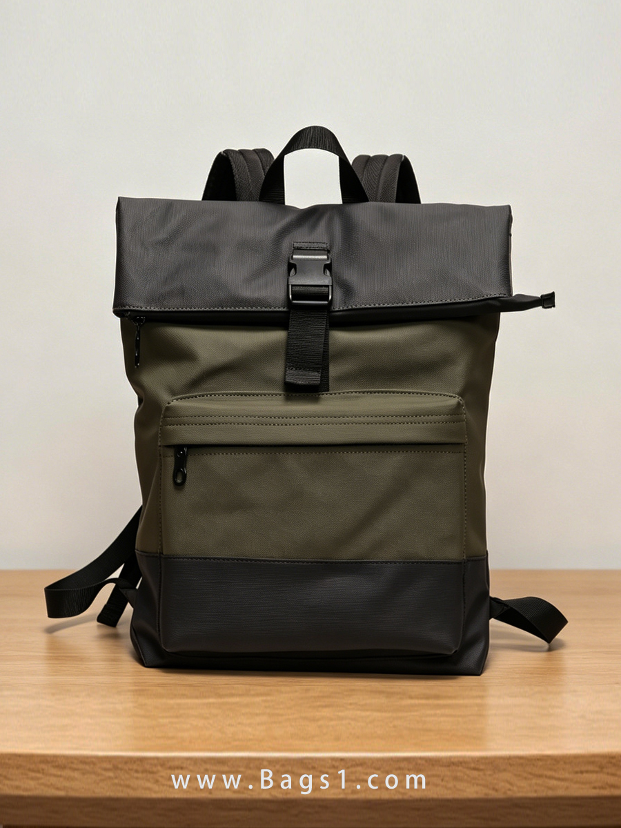 Backpack（背包）