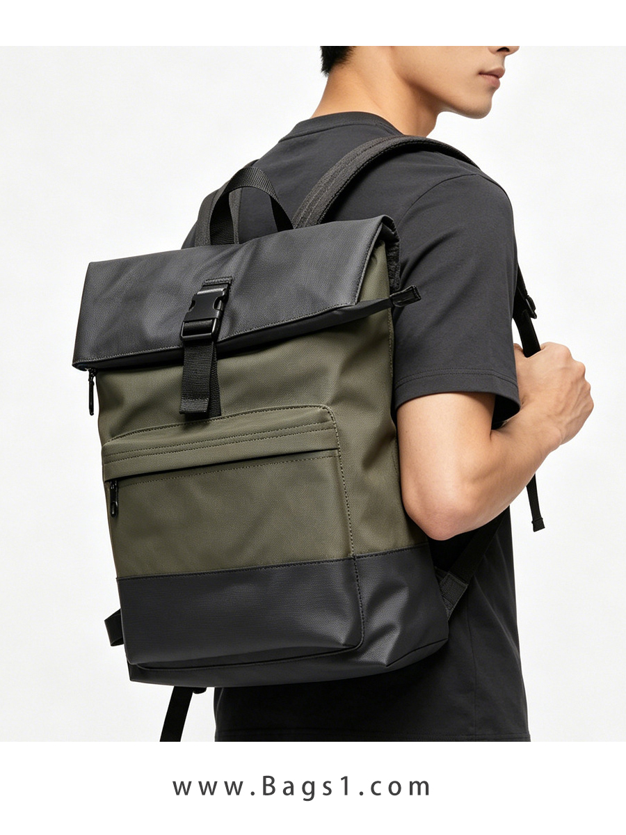 Backpack（背包）