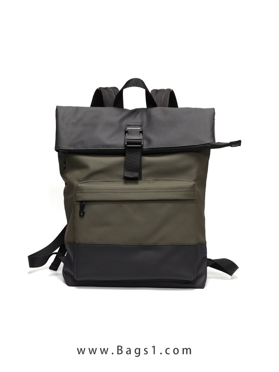 Backpack（背包）
